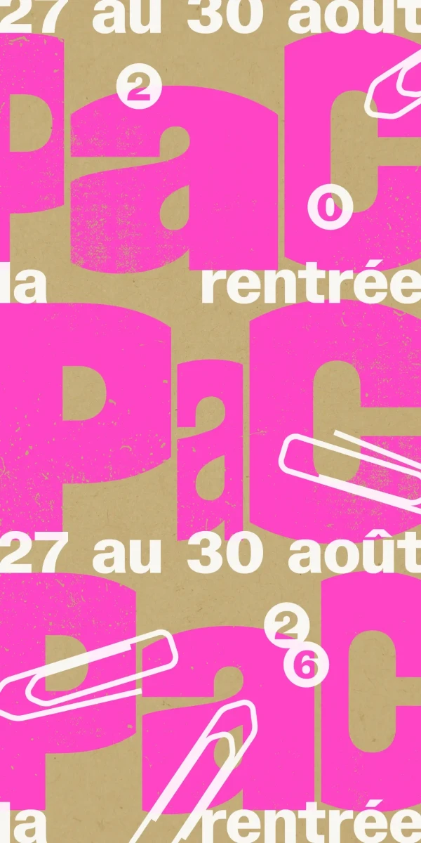 pac-rentree-marseille