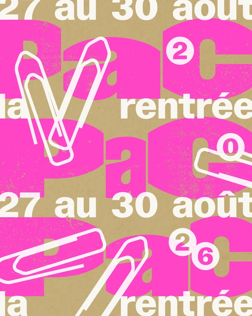 01-pac-rentree-2026-post-ig-v1-bassedef