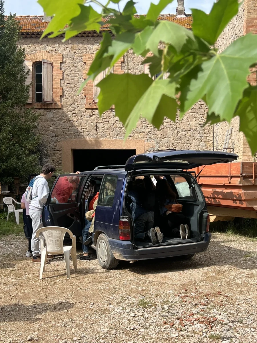 rousset-pays-daix-circuit