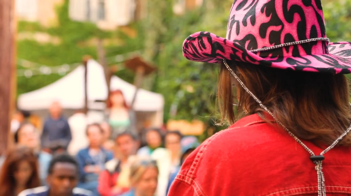 pac-photo-performance_2024