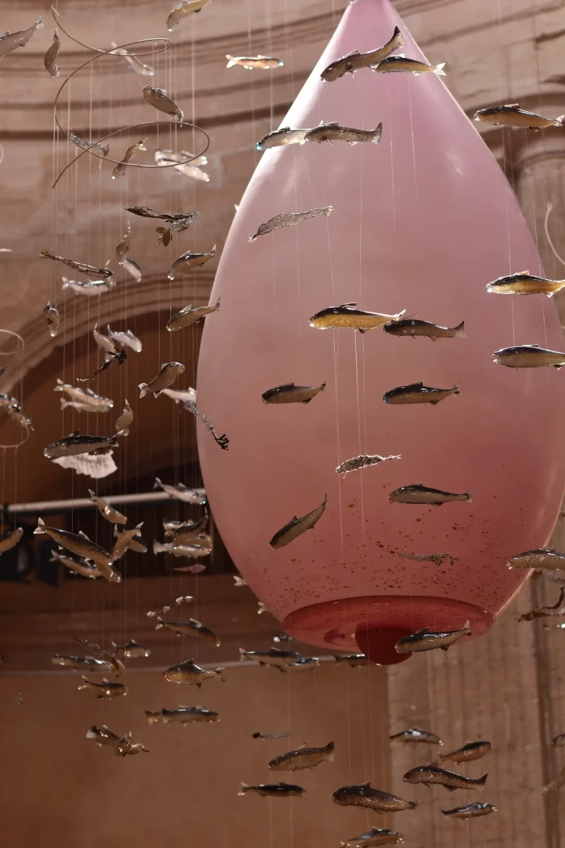 2025-festival-pac-musee-marseille-laure-prouvost