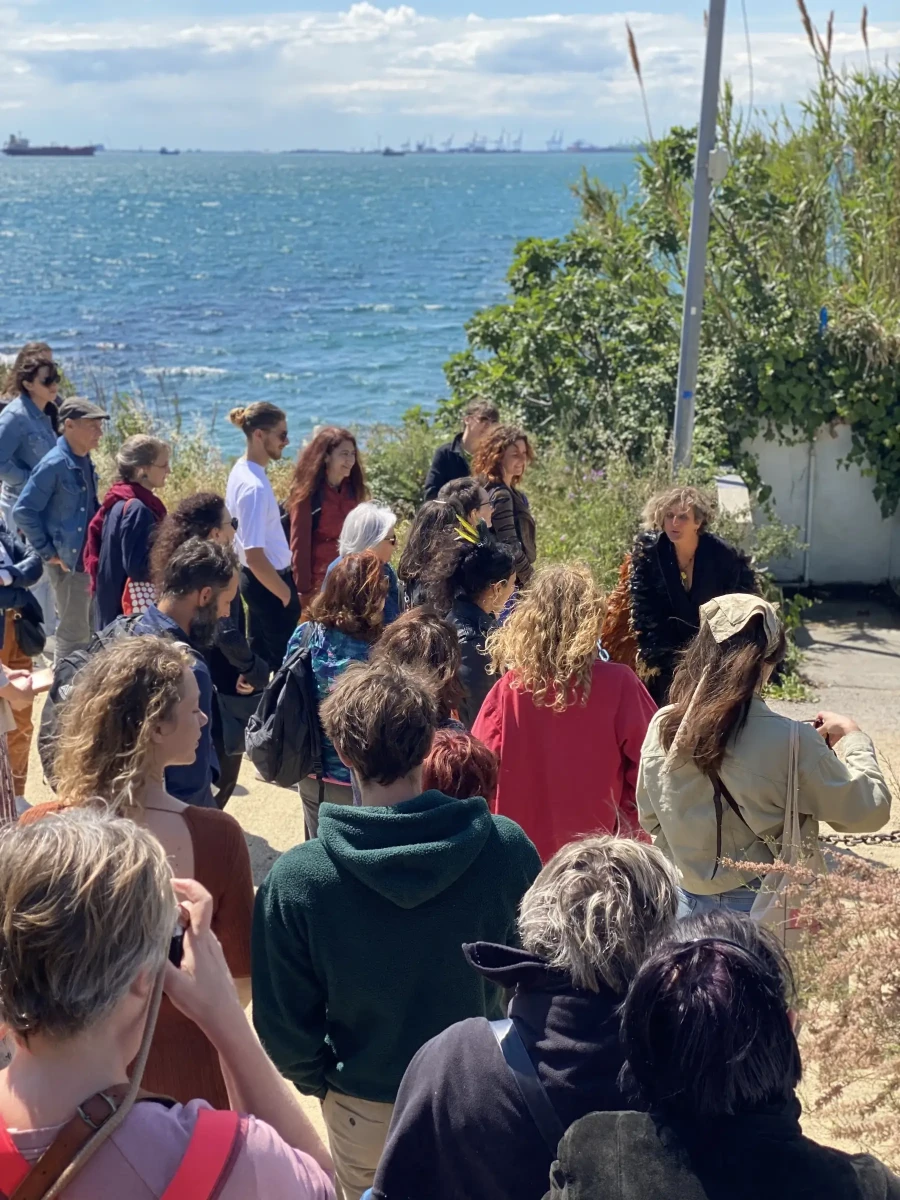 circuit-etang-de-berre