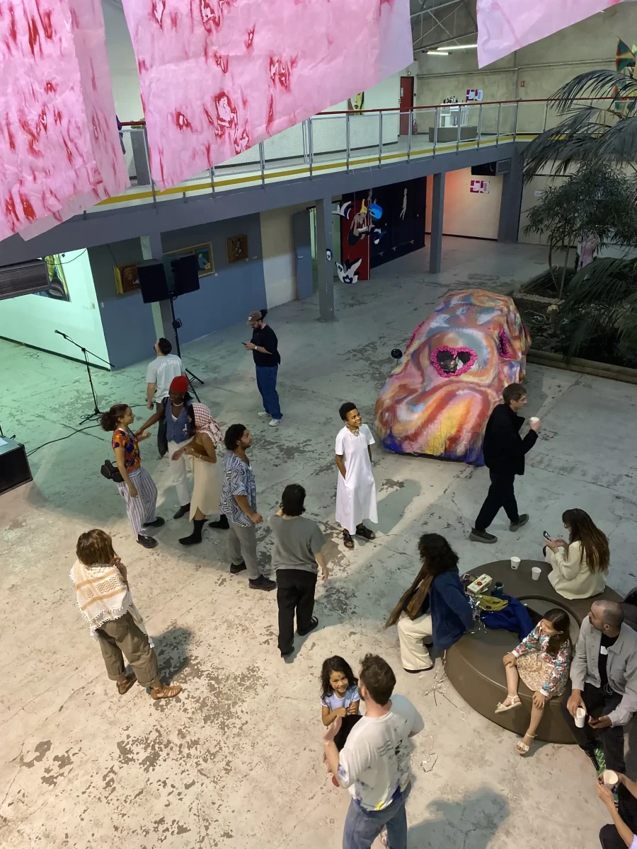 festival-pac-lautard-marseille2