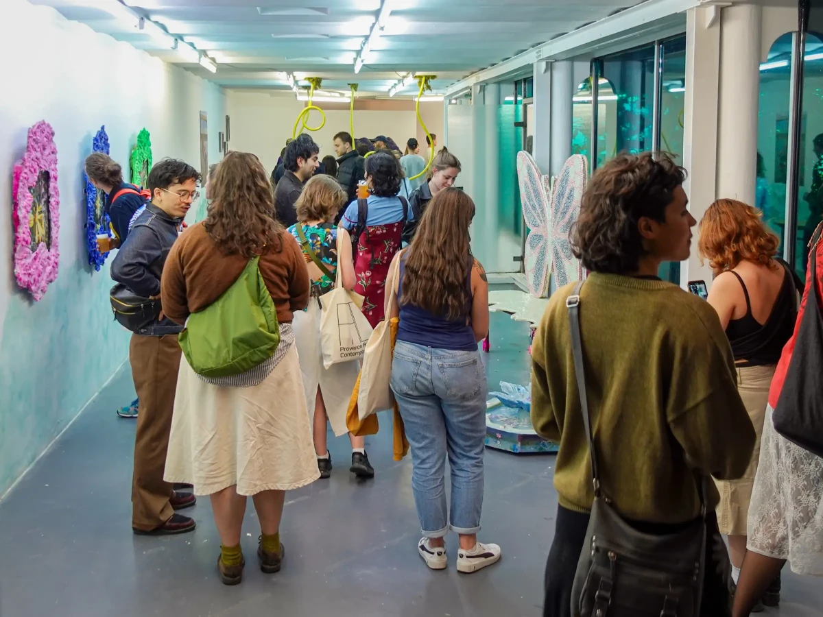 03-05-25_festival-marseille