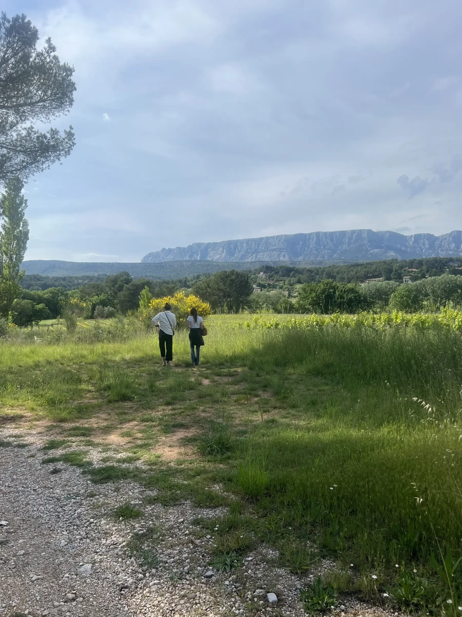 circuit-rousset-pays-daix