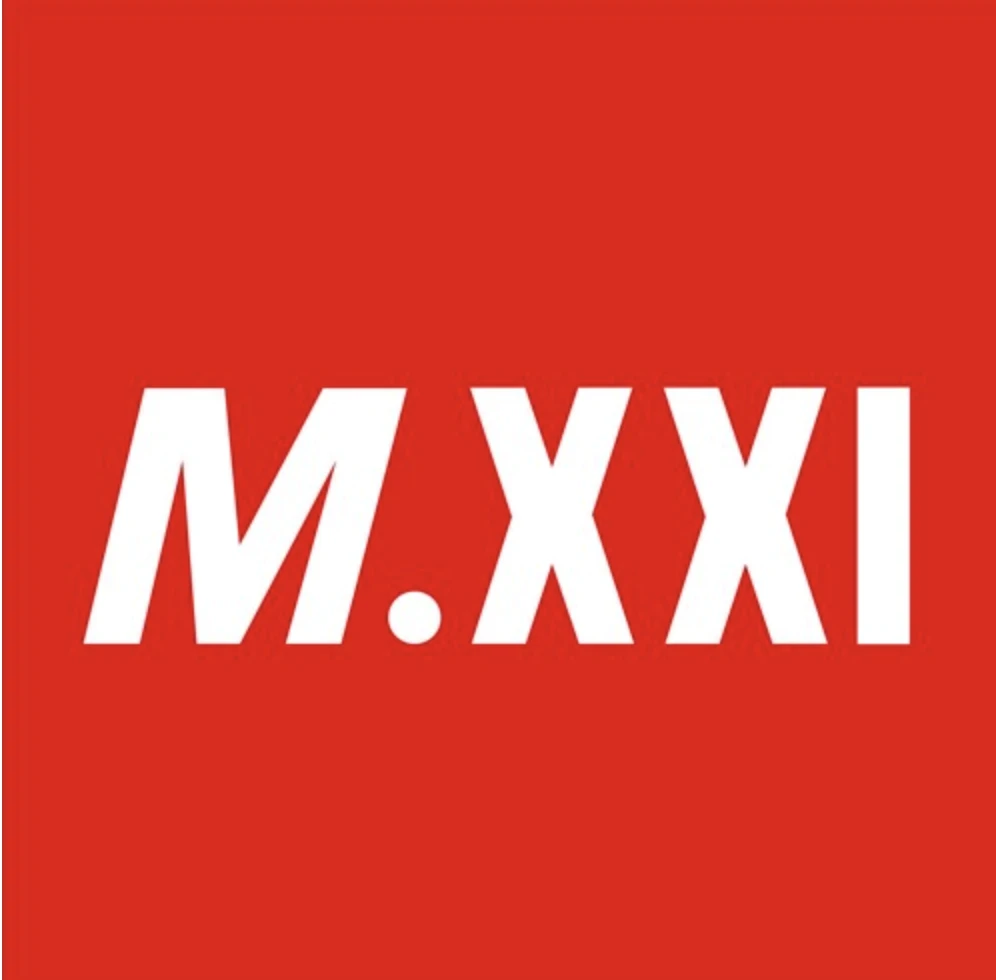 capture-decran-2021-06-10-a-16.19.39