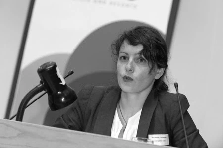 benedicte-chevallier-portrait-1