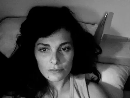 screen-shot-2021-04-20-at-07.53.25