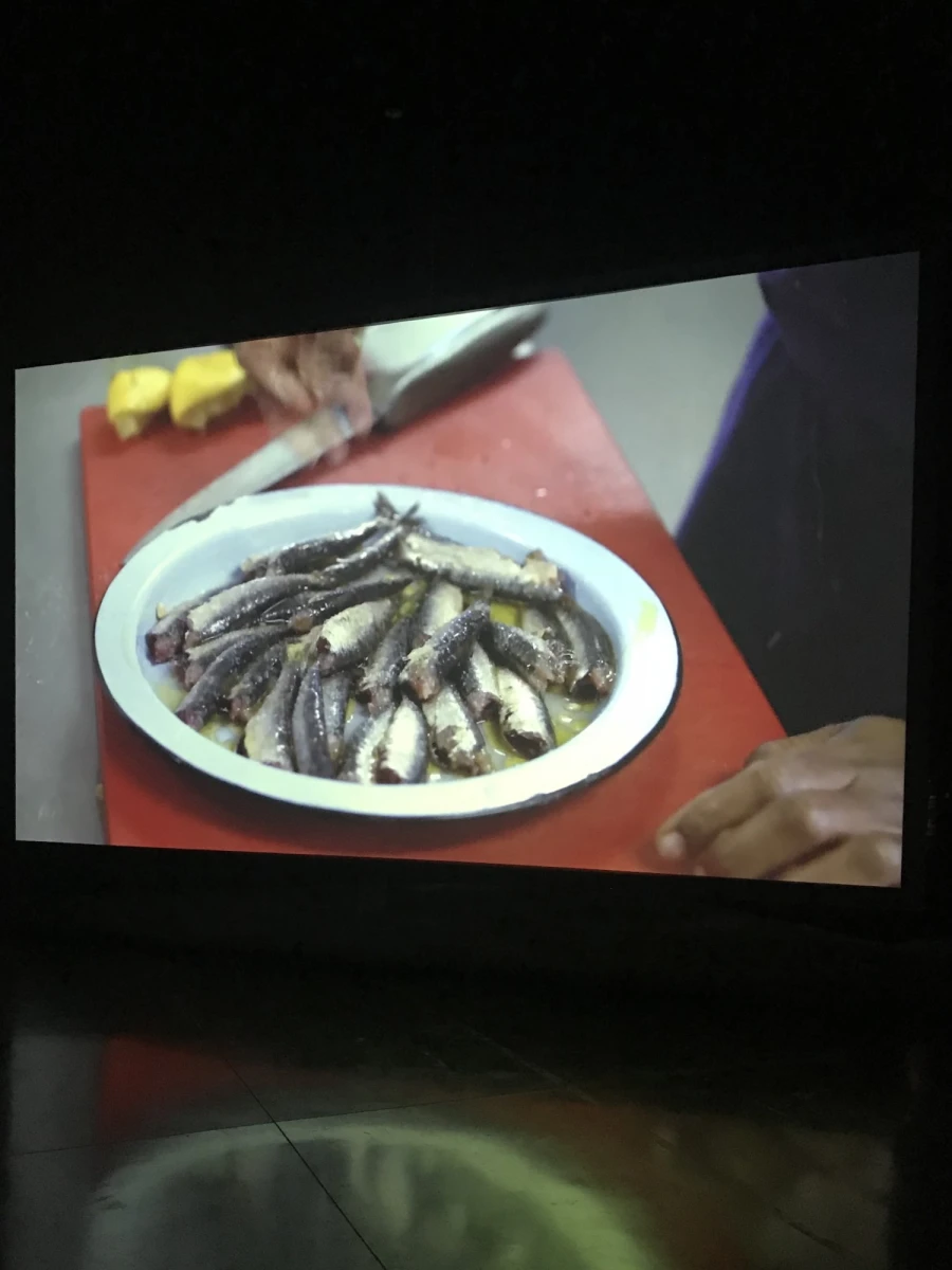 7_emeka-ogboh_photo-oriane-durand