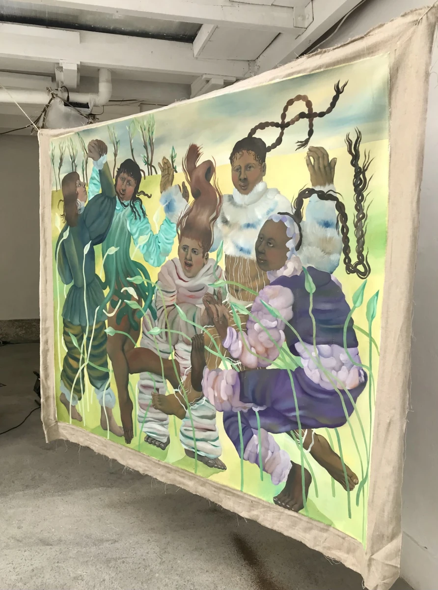 8_camille-bernard_photo-oriane-durand