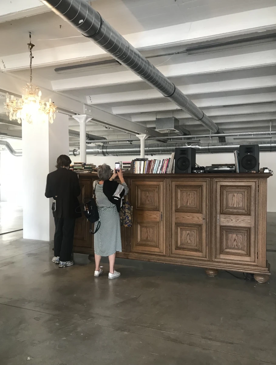 3_lydia-ourahmane_photo-oriane-durand