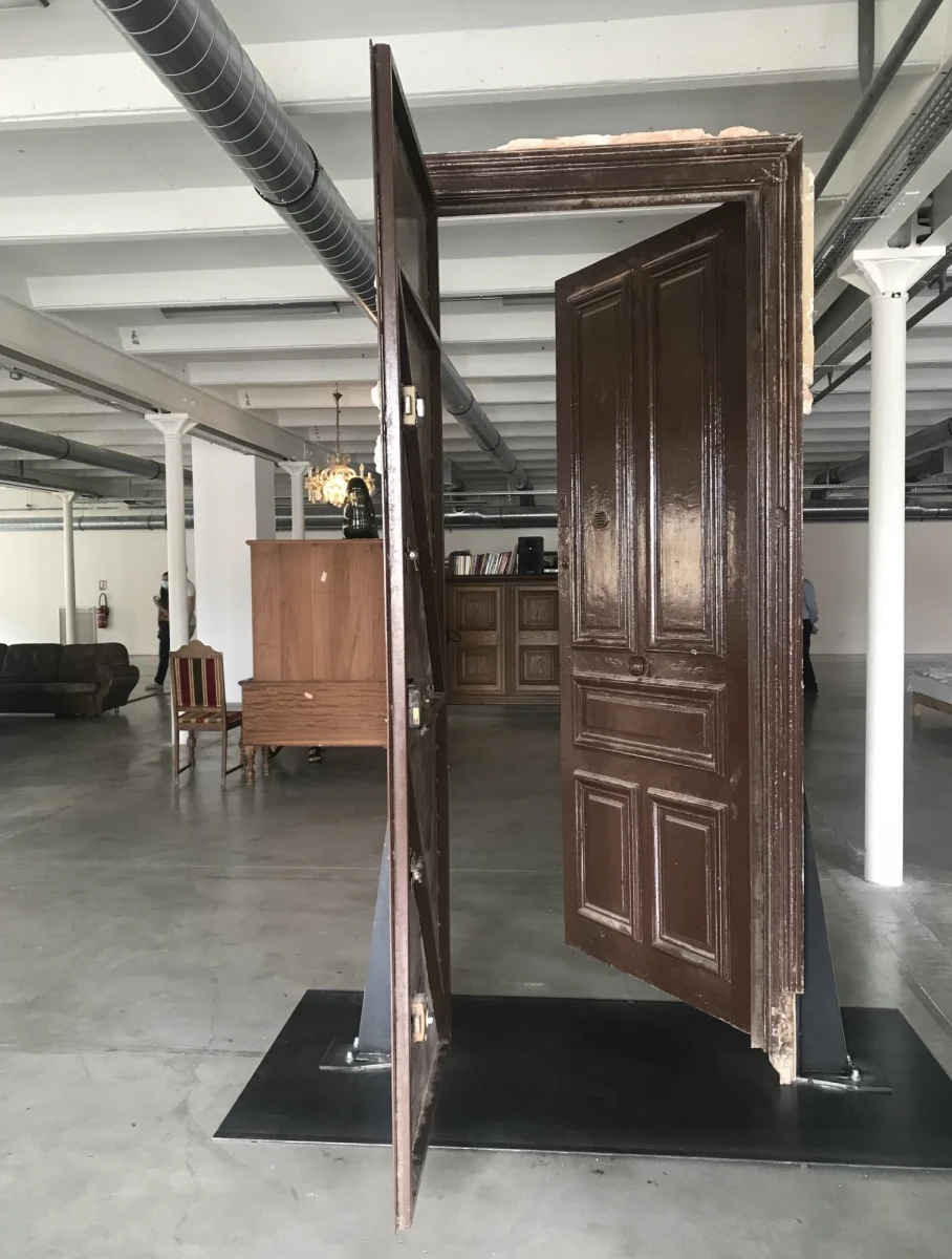 2_lydia-ourahmane_photo-oriane-durand