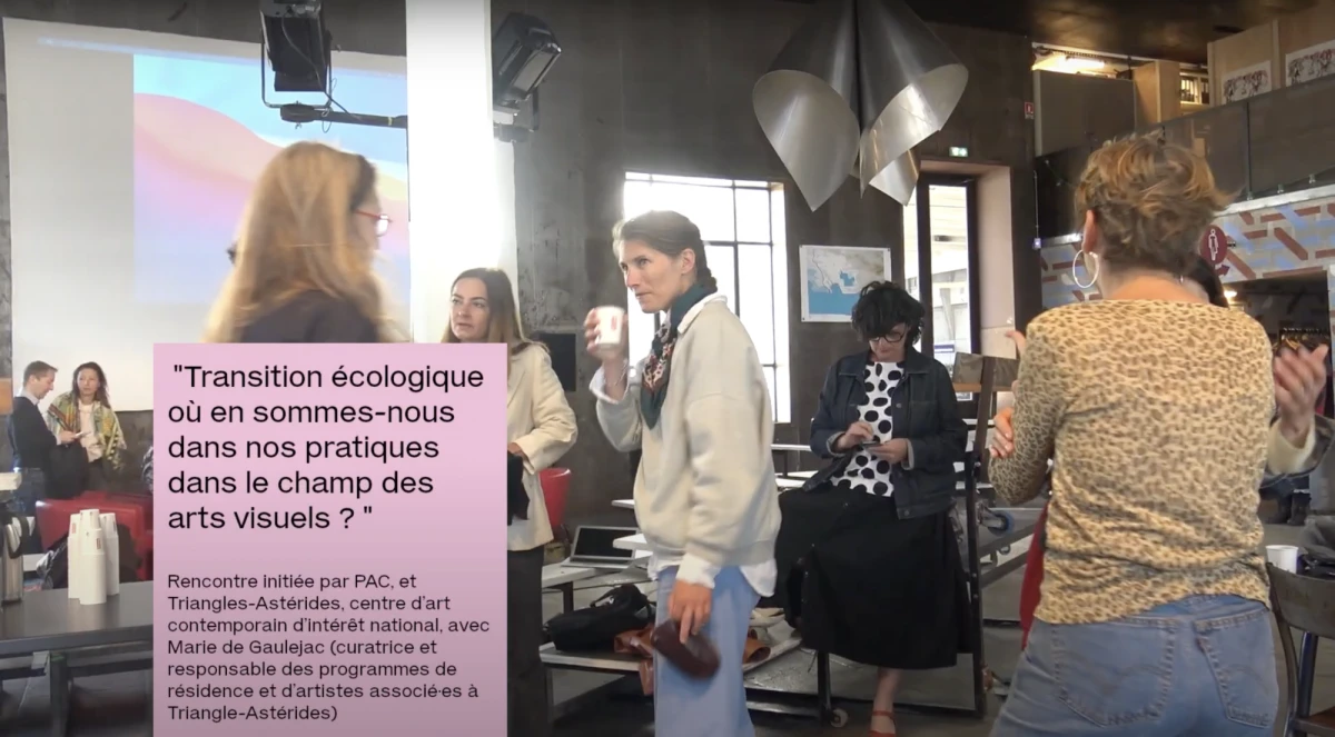 capture-decran-2023-08-17-a-11.13.05