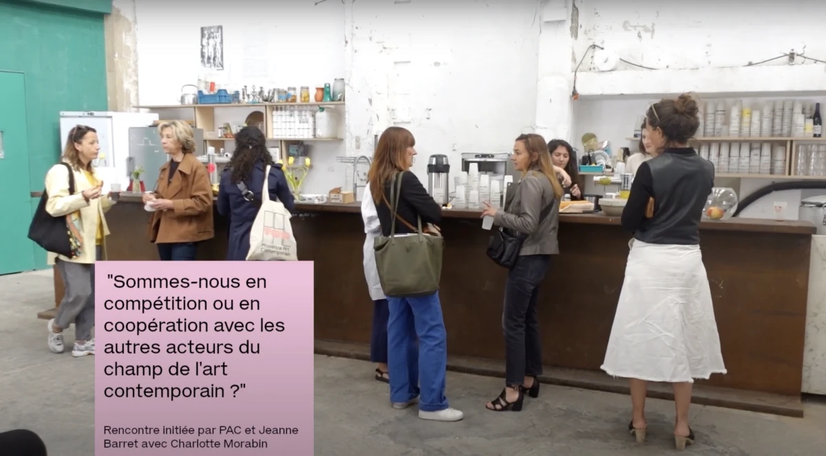 capture-decran-2023-08-17-a-11.51.17