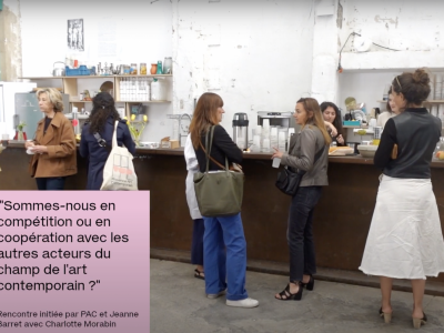capture-decran-2023-08-17-a-11.51.17