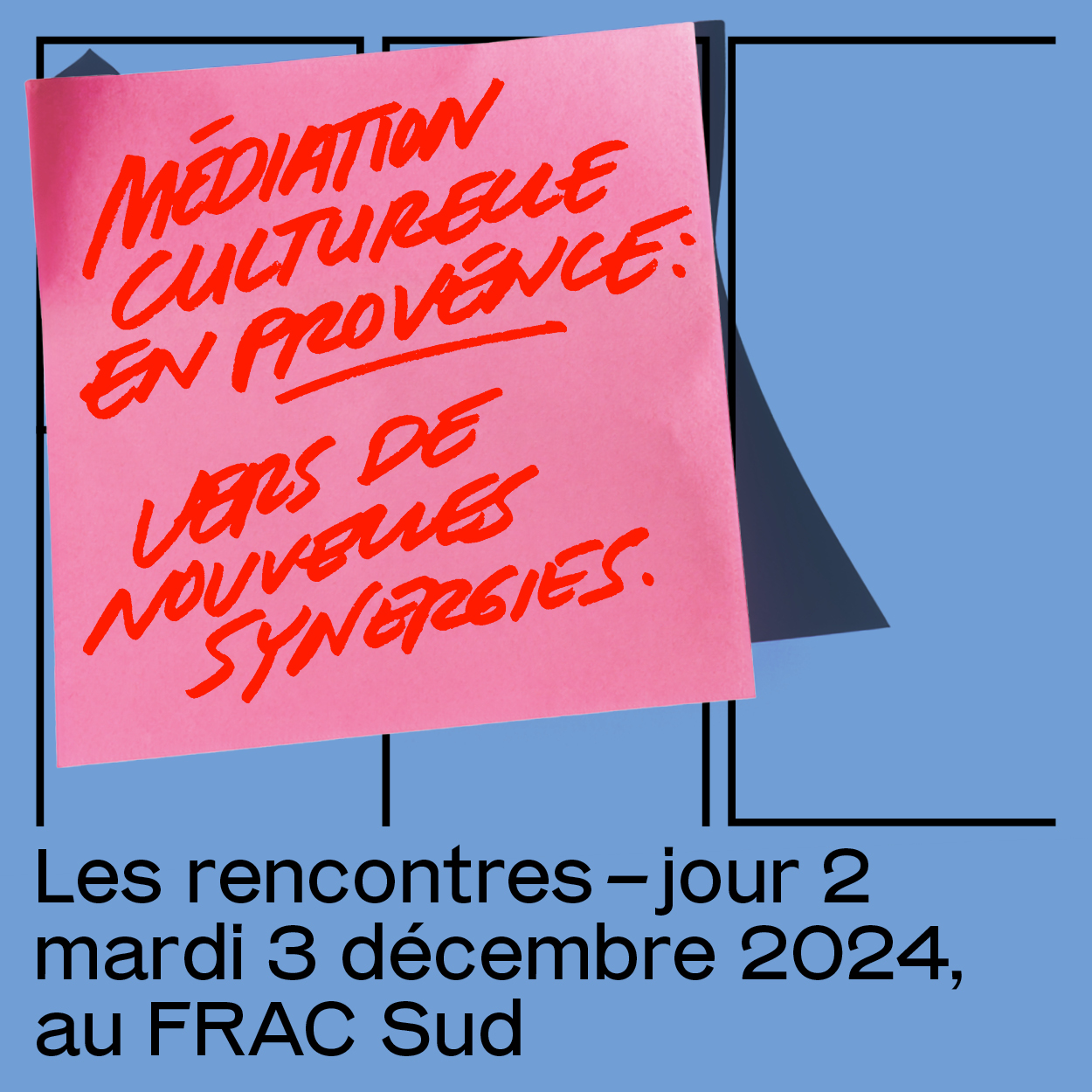 post-rencontre_02_a