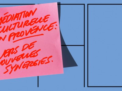 rencontres-pac-2024-j2