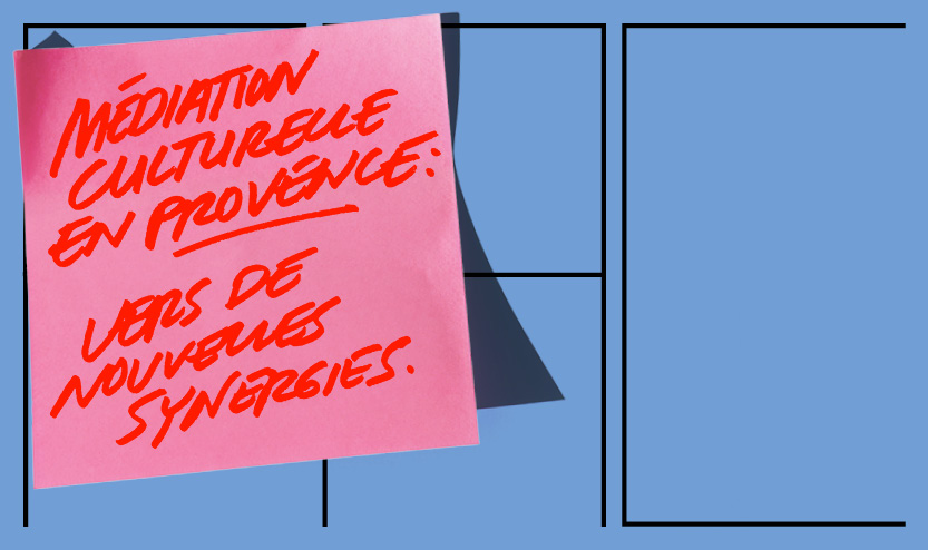rencontres-pac-2024-j2
