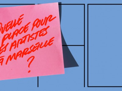 rencontres-pac-2024-j1