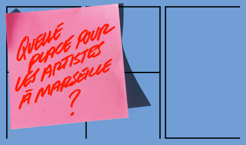 rencontres-pac-2024-j1