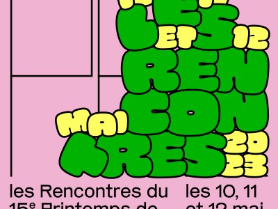 pac23_rencontres_instagram_1080x1080_230406