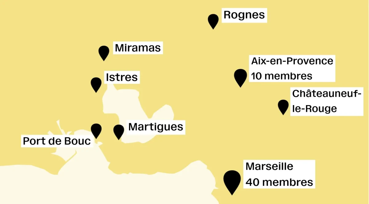 carte-du-reseau-pac