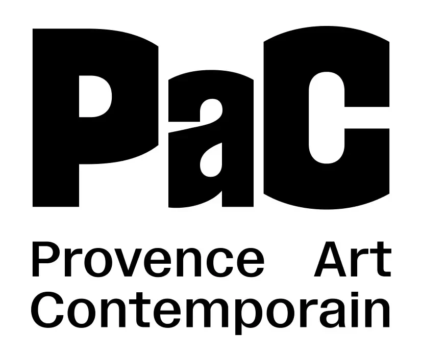 pac-logo-generique-tagline-noir_page-0001-1