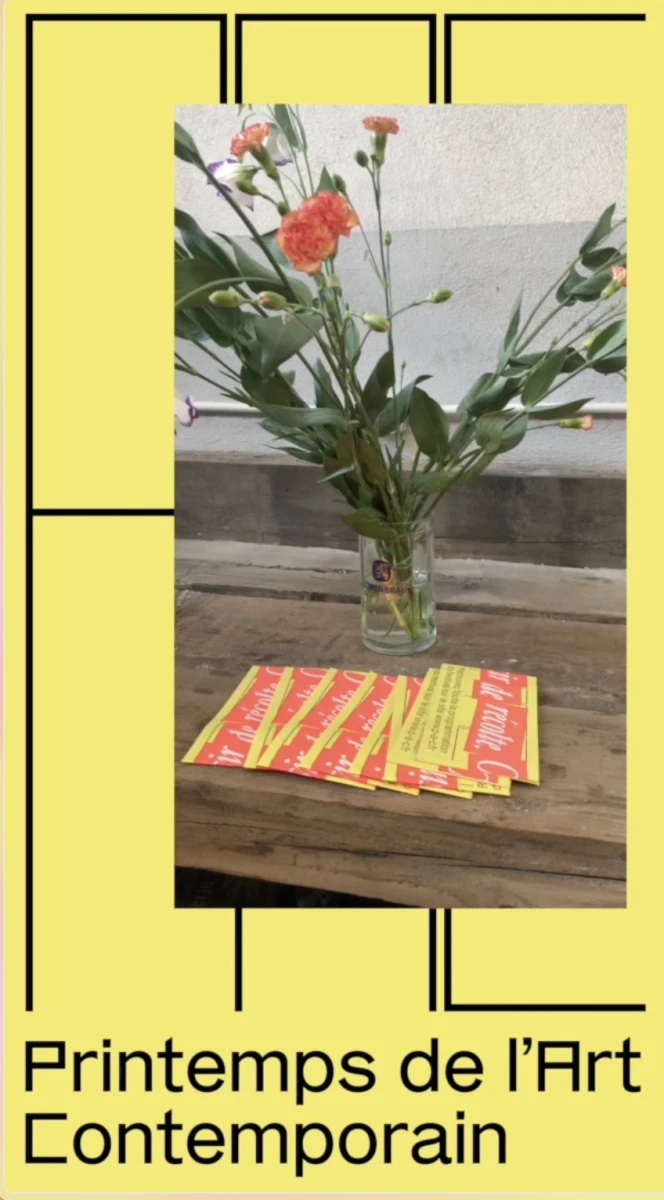 capture-decran-2021-06-18-a-11.53.50