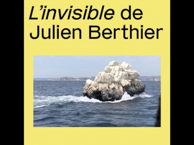linvisibleberthier