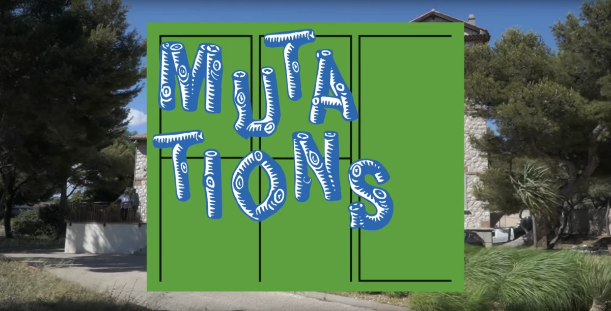 capture-decran-2021-07-19-a-11.37.30