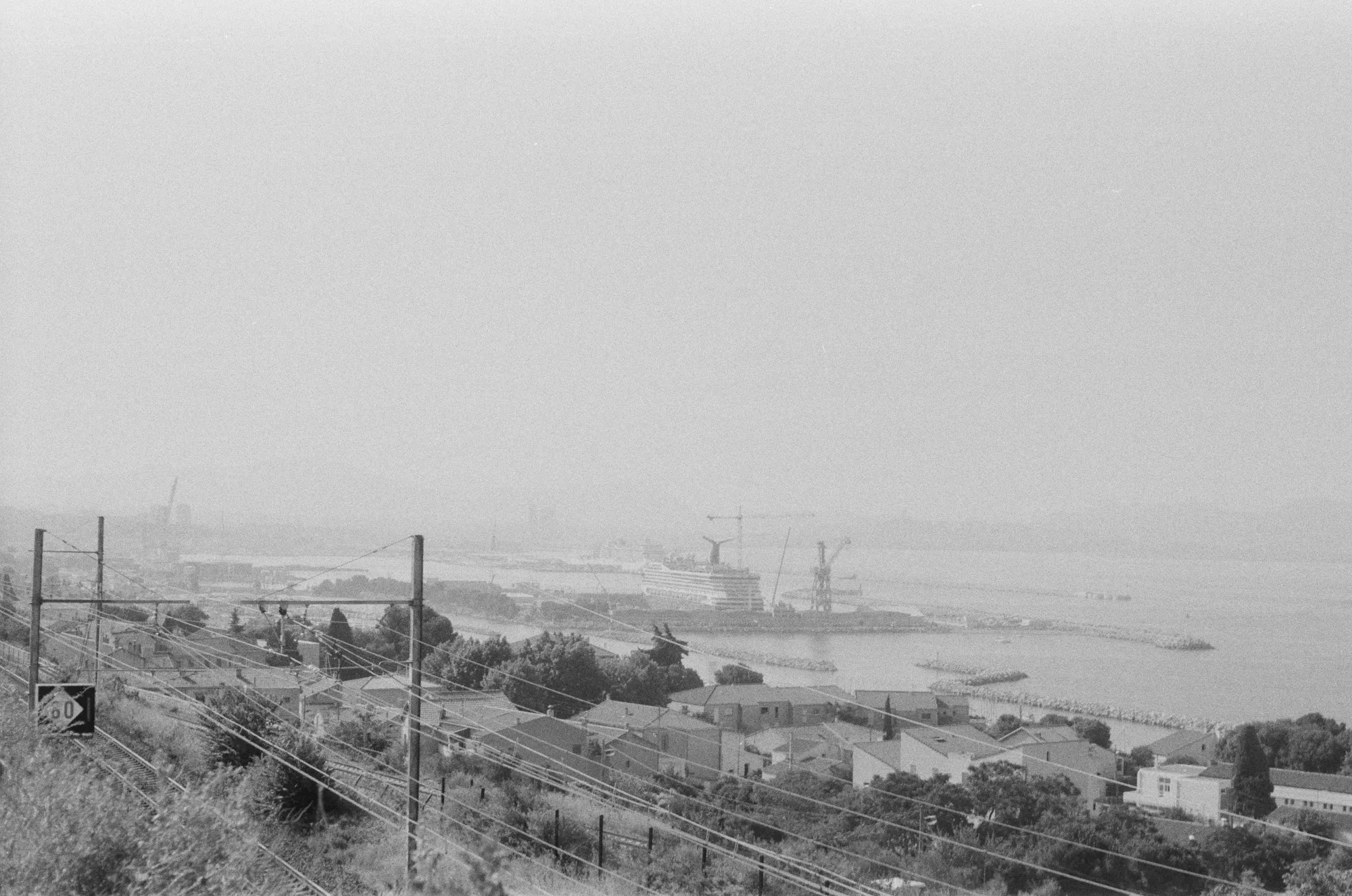 Avec la participation de Gérard Meylan / Réalisation et montage : Pierrick Mouton / Photographies : Stéphane Guglielmet / Crédits musique : France Gall – Diego, libre dans sa tête ; Antonio Vivaldi – Concerto No. 4 in F minor, Op. 8, RV 297 « L’inverno » ; Johann Strauss II – The Blue Danube Waltz ; extrait du film Marius et Jeannette (1997), réalisé par Robert Guédiguian