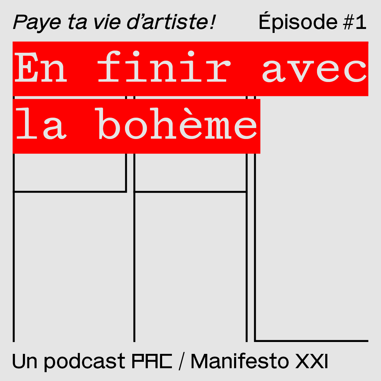 podcast_pac-manifestoxxi_2204152