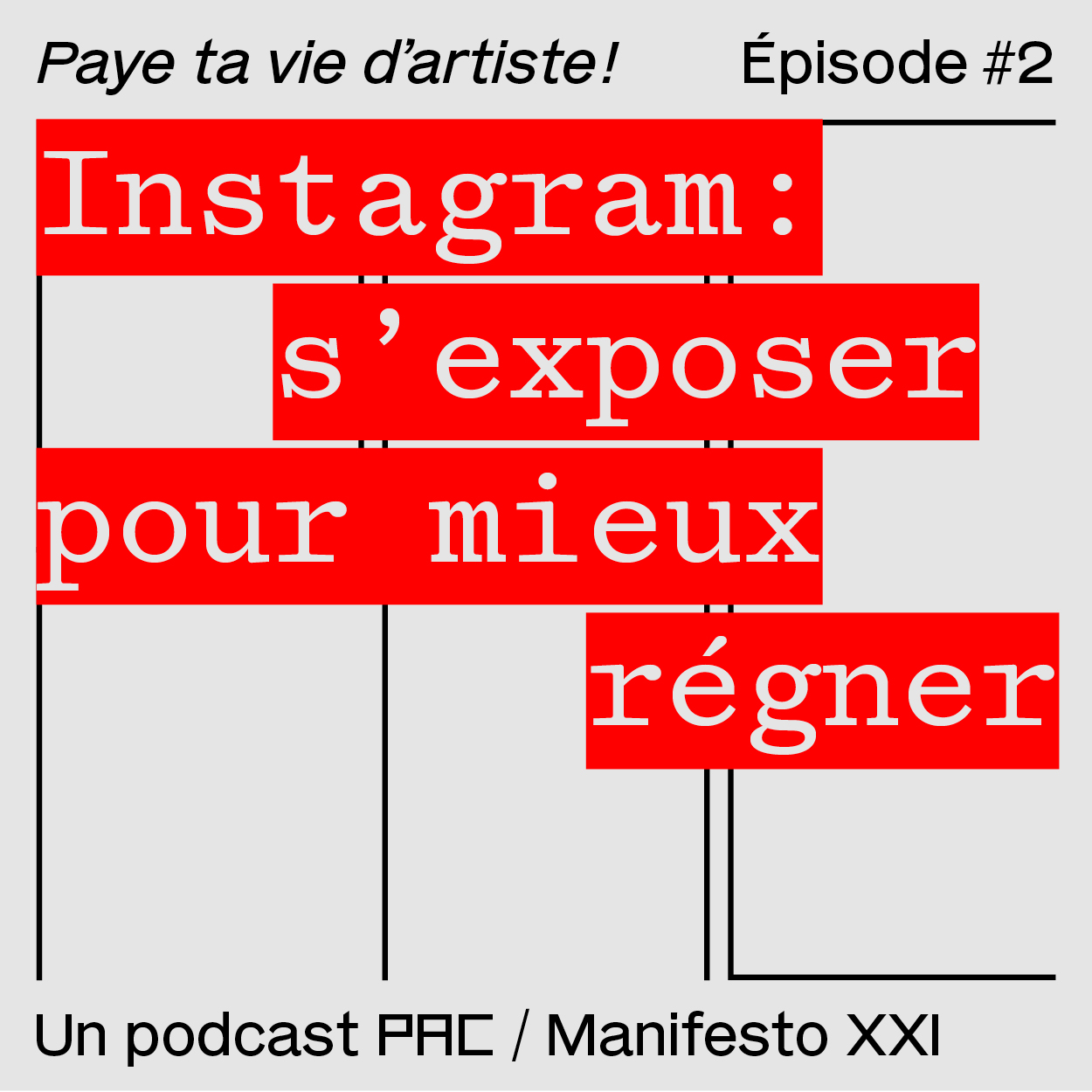 podcast_pac-manifestoxxi_2204153