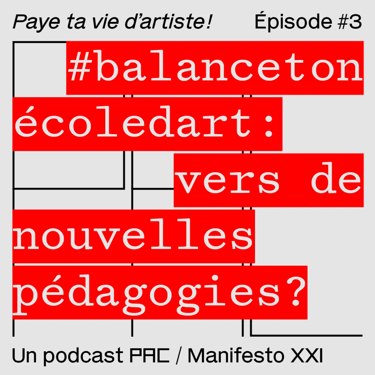 podcast_pac-manifestoxxi_2204154