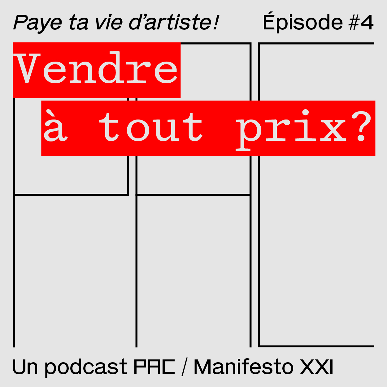 podcast_pac-manifestoxxi_2204155