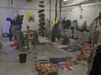 image-20-10-2022-a-12.26