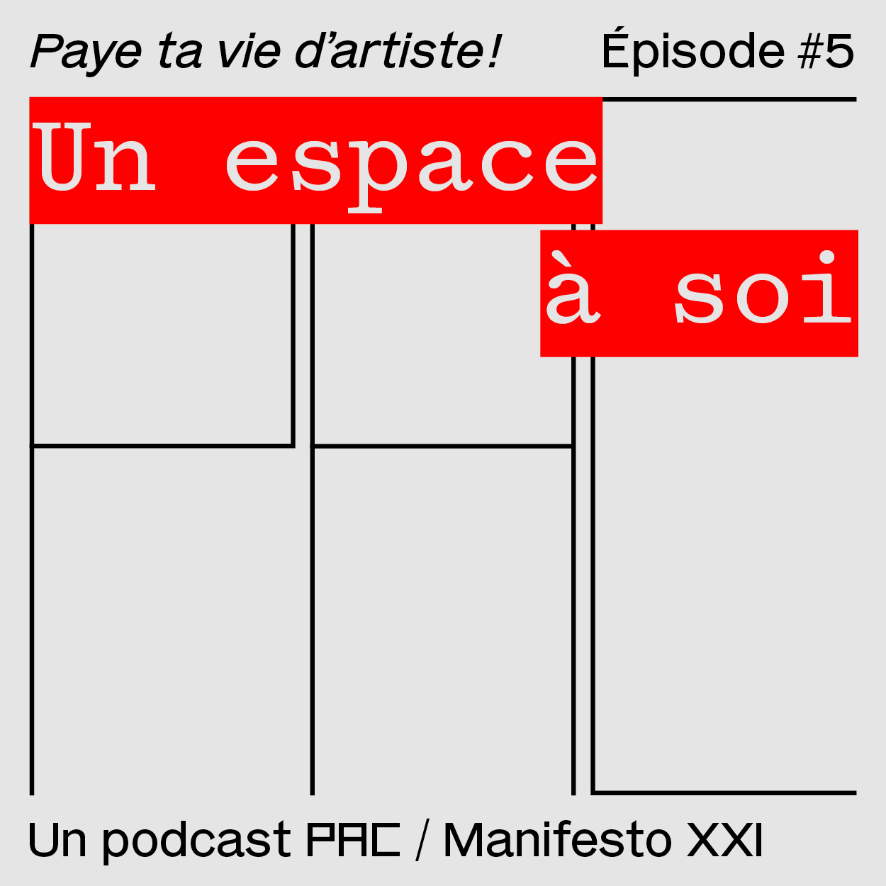 podcast_pac-manifestoxxi_2204156