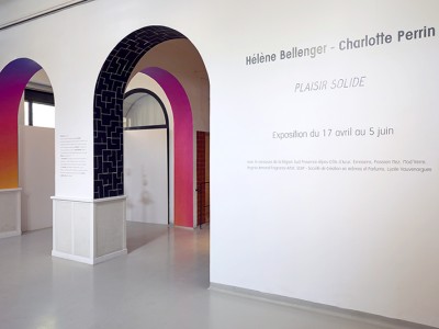 plaisirsolide-1