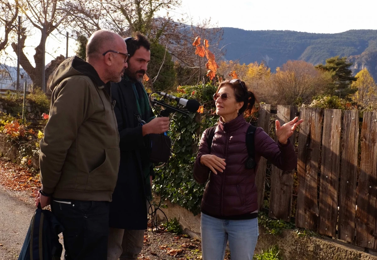 sur-la-route-2-atelier-experimental-clans