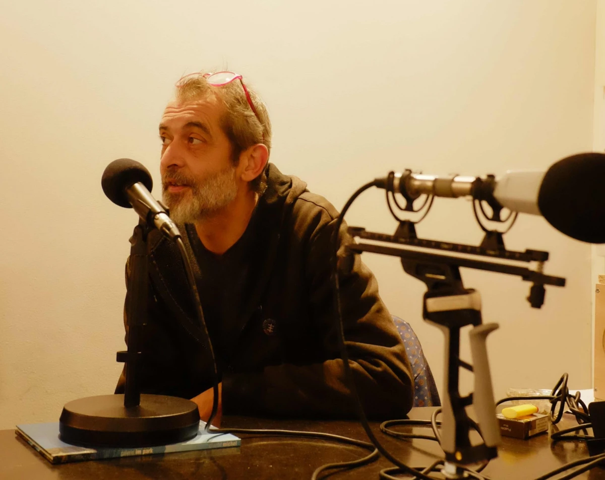 sur-la-route-videchroniques