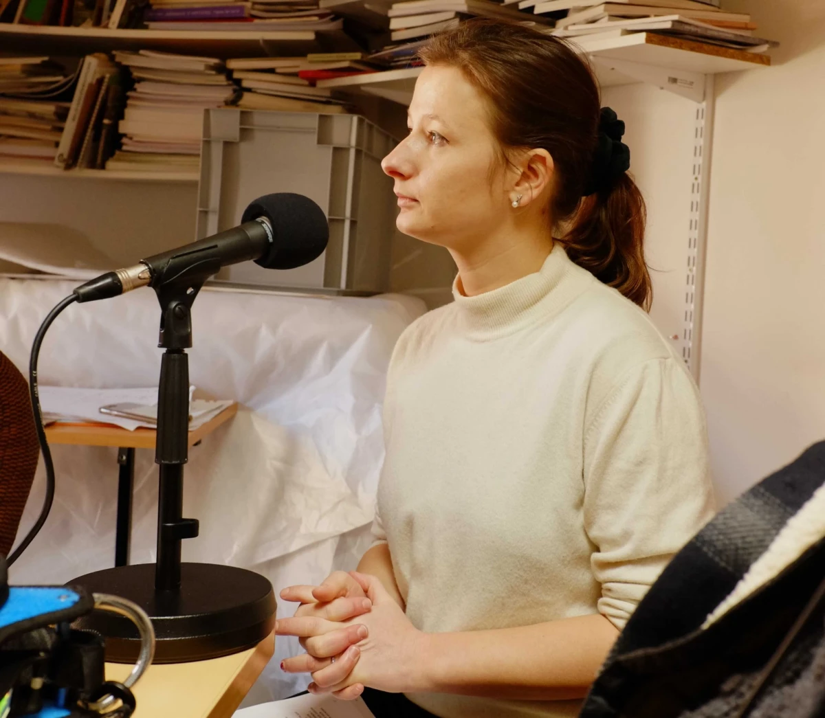 sur-la-route-8-musee-museum-departemental-gap