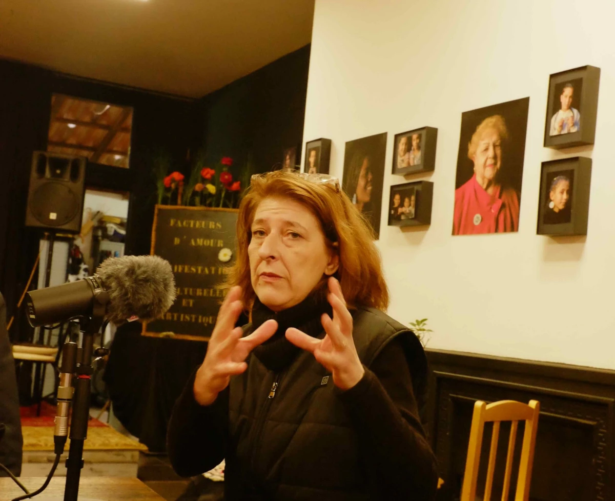 sur-la-route-la-tresorerie