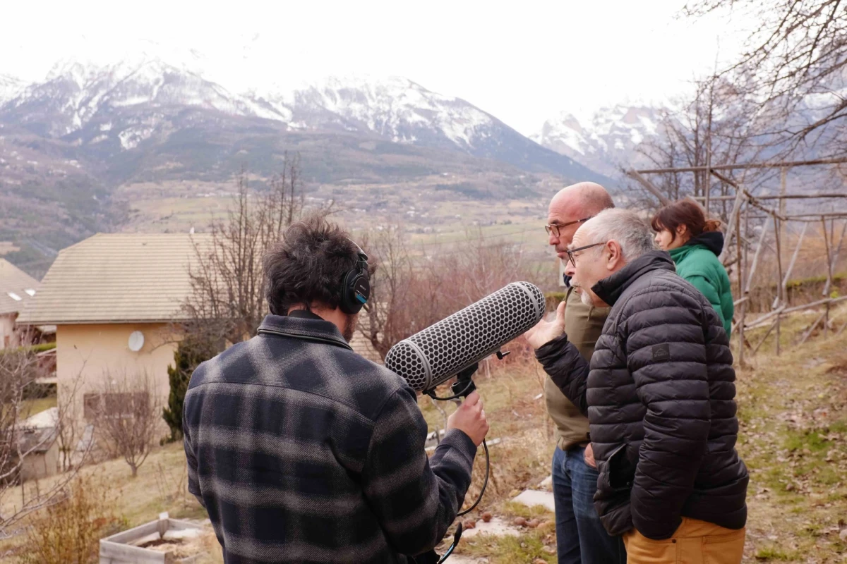 sur-la-route-7-les-capucins