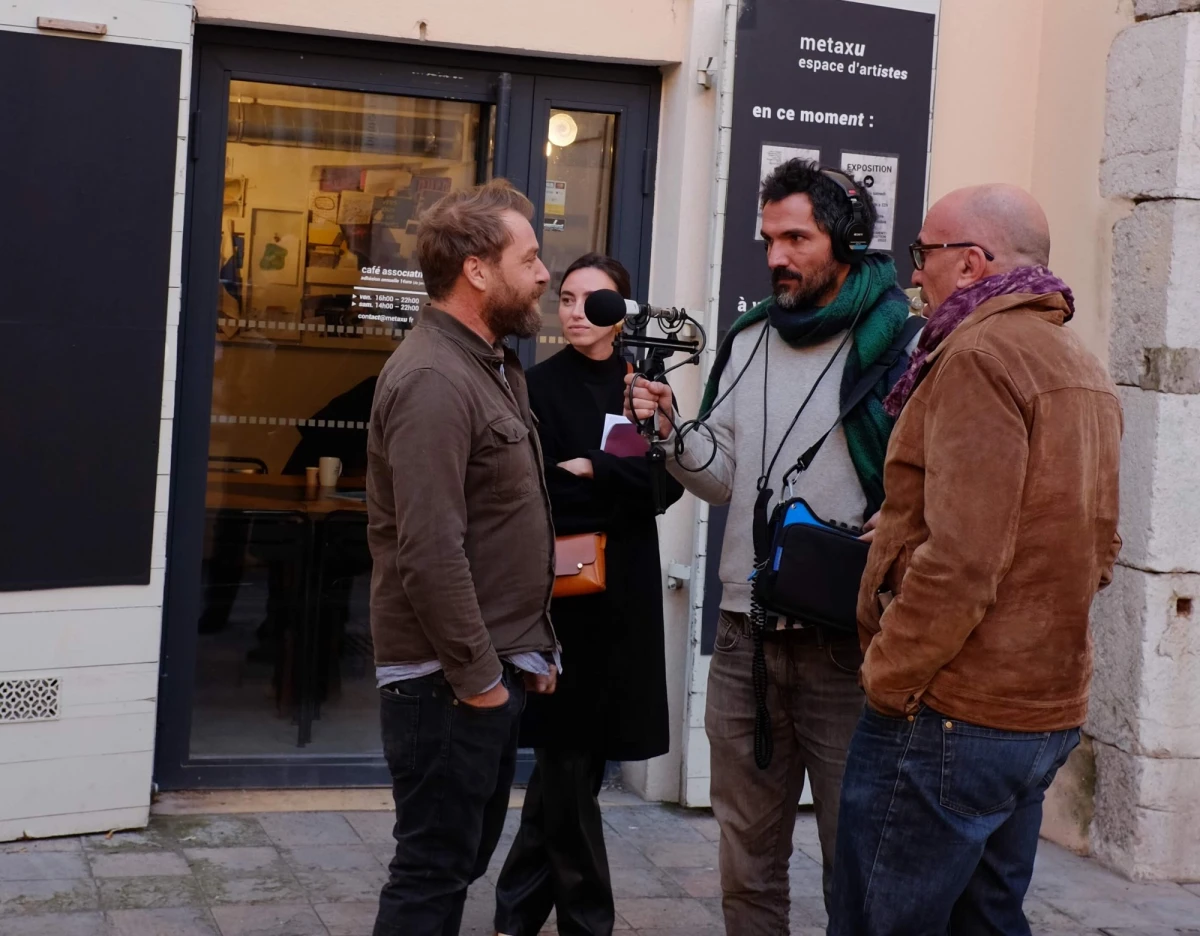 sur-la-route-3-metaxu