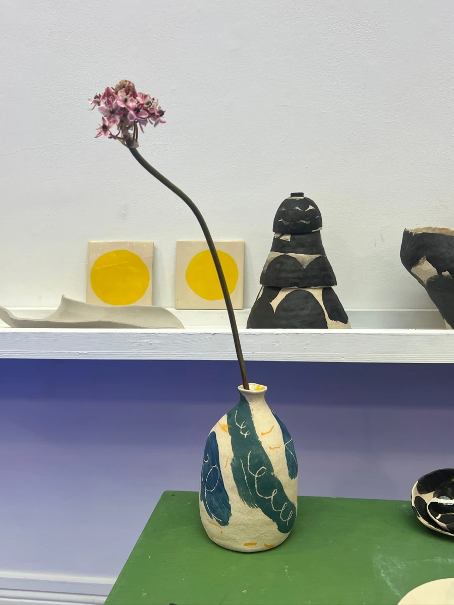 Fotokino - Gallery Night 2025