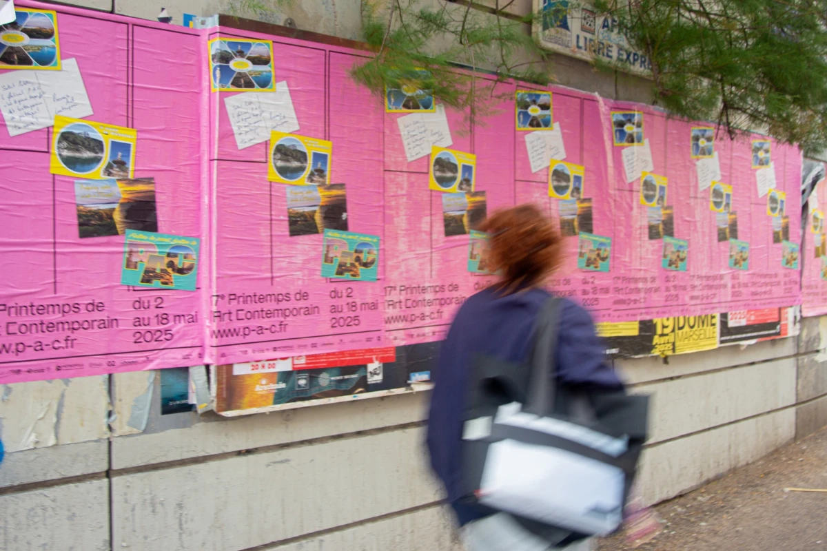 copie-de-longchamp_10