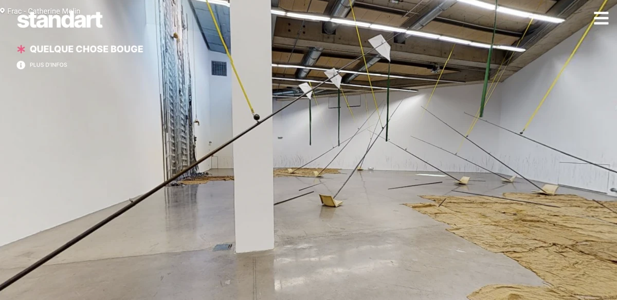 capture-decran-2022-10-14-a-16.57.07