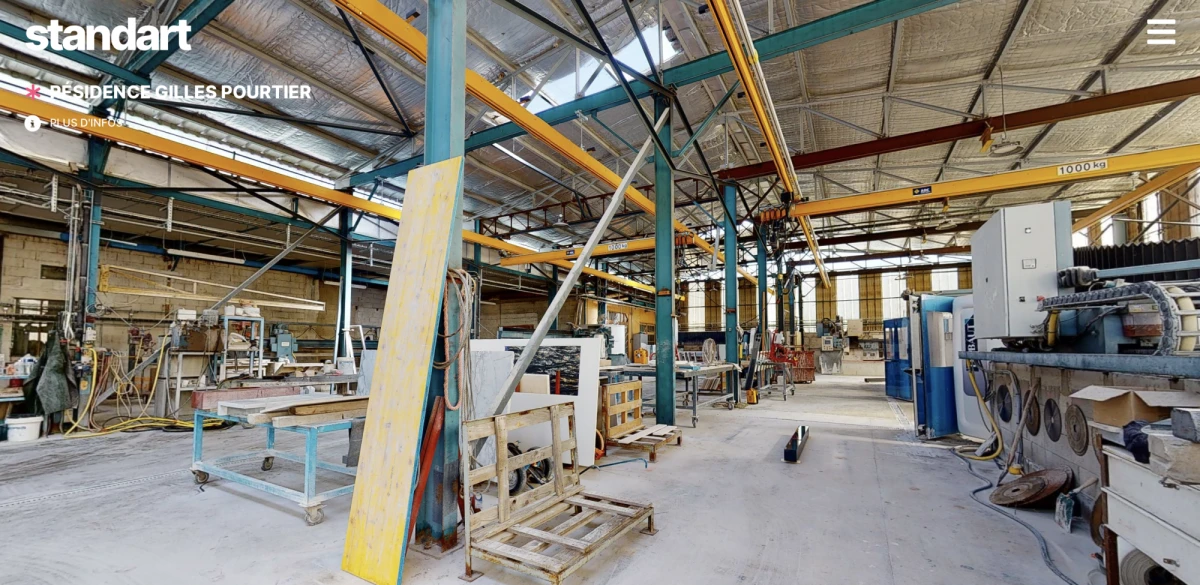 capture-decran-2022-10-14-a-15.40.54