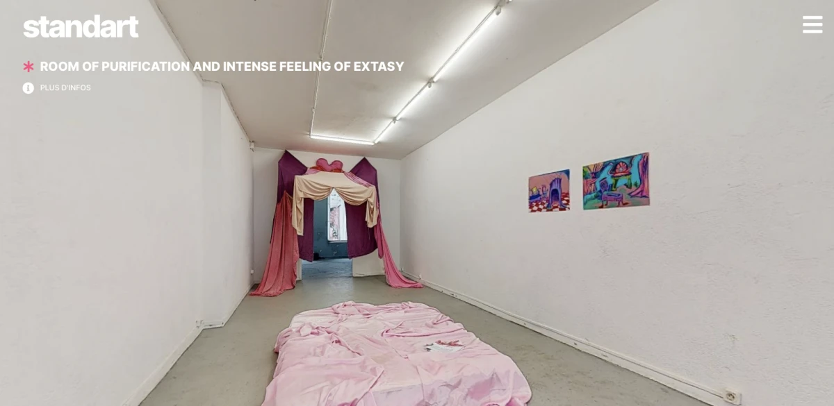 capture-decran-2022-10-14-a-17.11.07