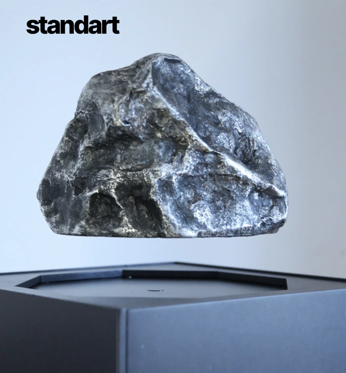 capture-decran-2022-10-31-a-10.57.48